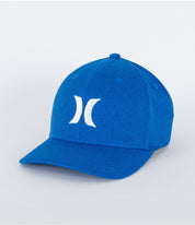Sapca HURLEY H20 DRI One & Only