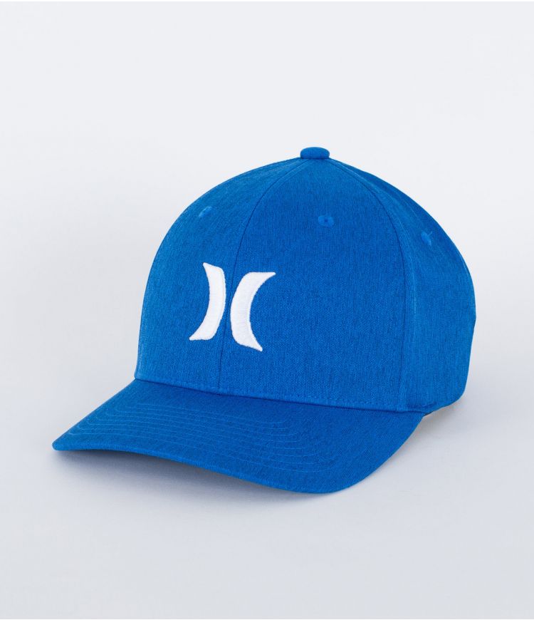 Sapca HURLEY H20 DRI One & Only