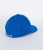 Sapca HURLEY H20 DRI One & Only