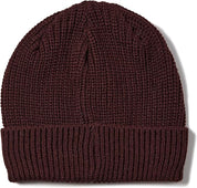 Fes HURLEY MAX CUFF 2.0
