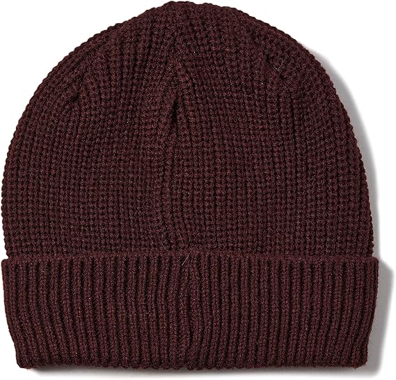 91VFFTpEa0L._AC_SX569.jpg
