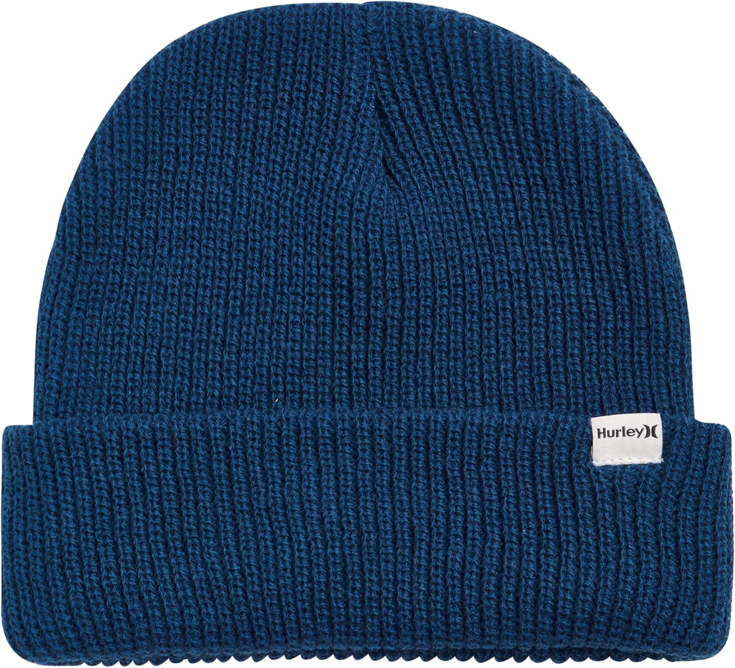 Caciula HURLEY pentru Barbati HARBOR BEANIE