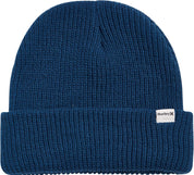 Caciula HURLEY pentru Barbati HARBOR BEANIE