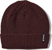 Fes HURLEY MAX CUFF 2.0