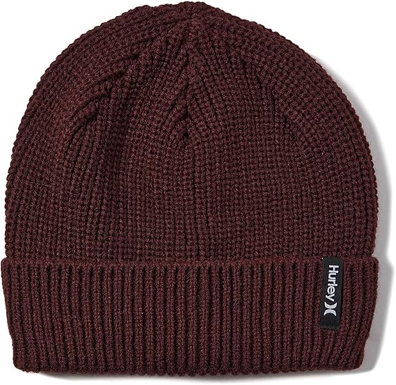 Fes HURLEY MAX CUFF 2.0