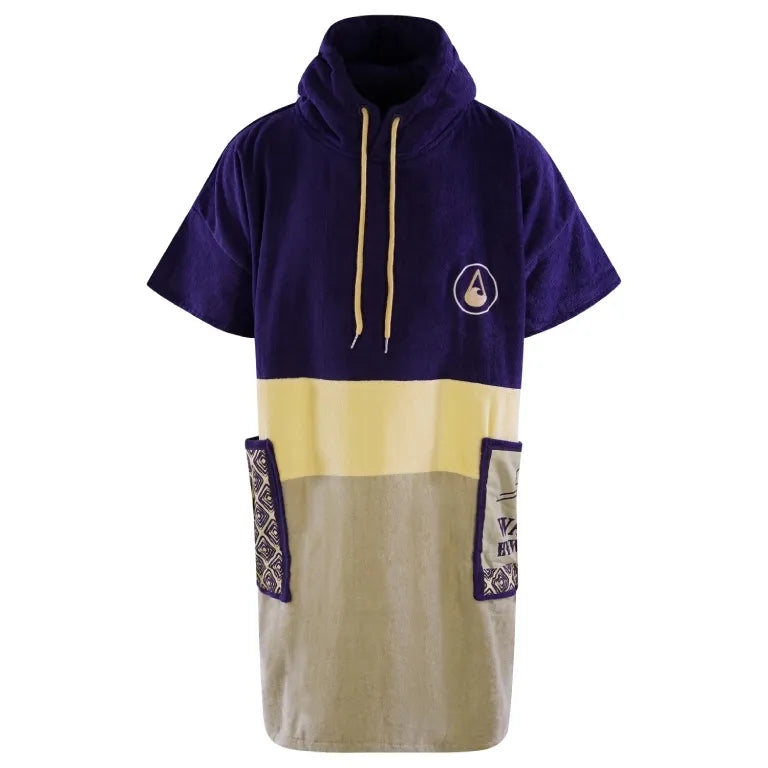 ALAPLAYA-PONCHO-DE-PLAJA-ADULTI-WAVE-HAWAII-PONCHO-HOOPA-FATA.webp