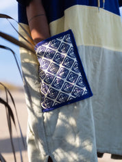 WAVE HAWAII | Poncho Hoopa