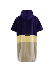 WAVE HAWAII | Poncho Hoopa