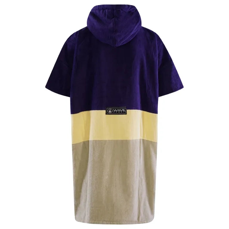 ALAPLAYA-PONCHO-DE-PLAJA-ADULTI-WAVE-HAWAII-PONCHO-HOOPA-SPATE.webp