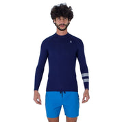 Bluza Neopren HURLEY ADVANT 1/1 MM