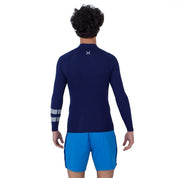 Bluza Neopren HURLEY ADVANT 1/1 MM