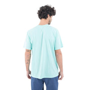 Tricou HURLEY Everyday LAID TO REST