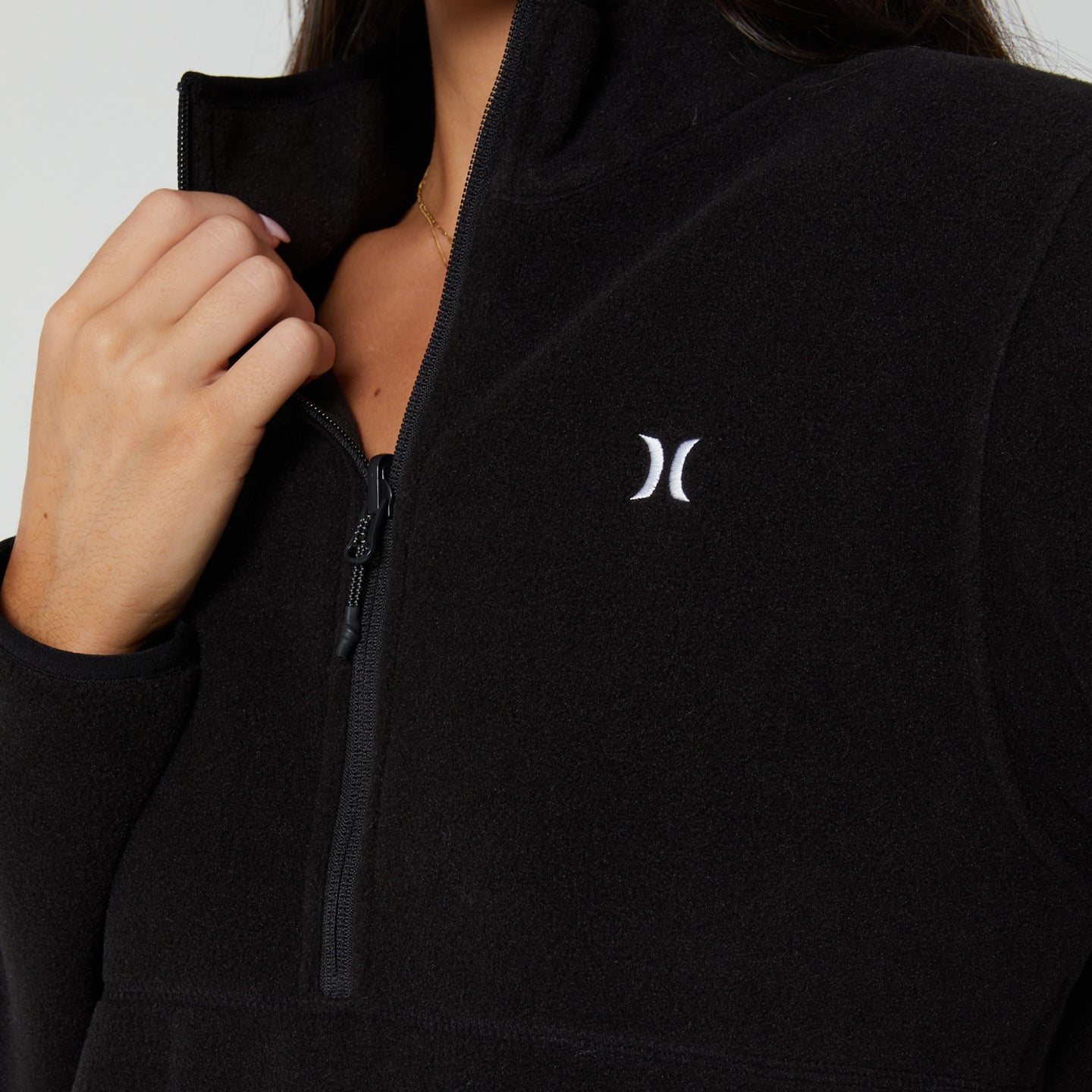 BLACK-WOMENS-CLOTHING-HURLEY-JUMPERS-WFLAU24EXW-BLK_4.jpg