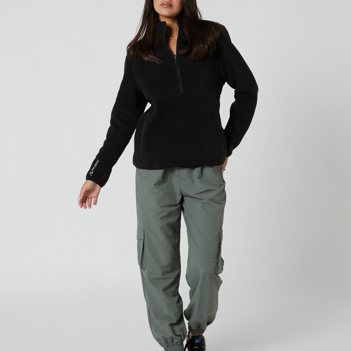 BLACK-WOMENS-CLOTHING-HURLEY-JUMPERS-WFLAU24EXW-BLK_6.jpg