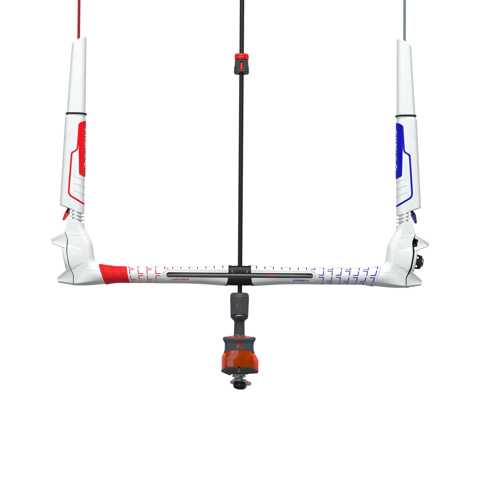 CB25_PP_-_dickless_-_FRONT_3.webp