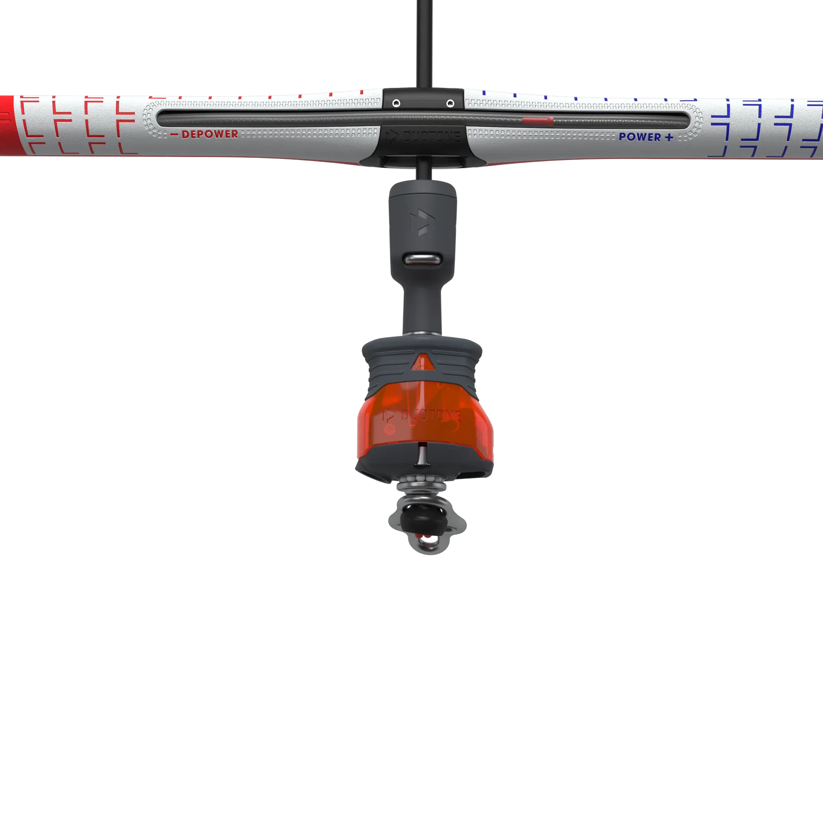 CB25_PP_-_dickless_-_FRONT_3_CLOSE.webp