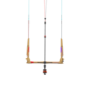 Duotone Click Bar Quad Control 2026