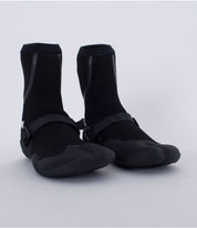 Surf Boots 5MM men - Advantage plus