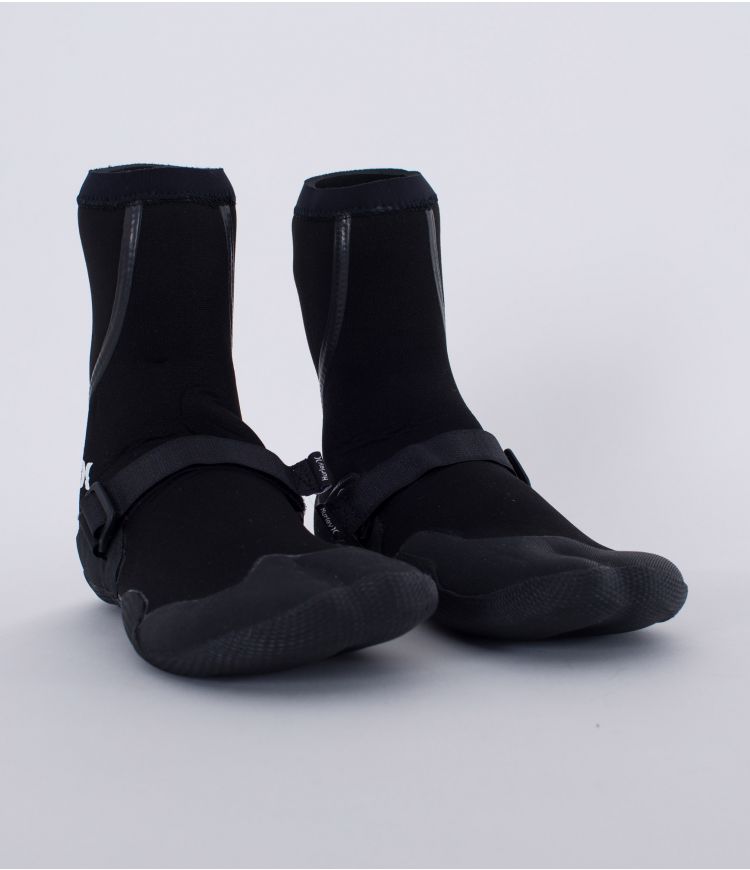 Surf Boots 5MM men - Advantage plus