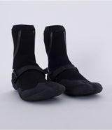 Surf Boots 5MM men - Advantage plus