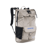 Duotone Daypack 40L