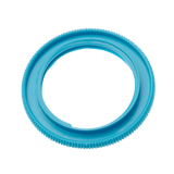 DUOTONE Air Port Valve II secure ring