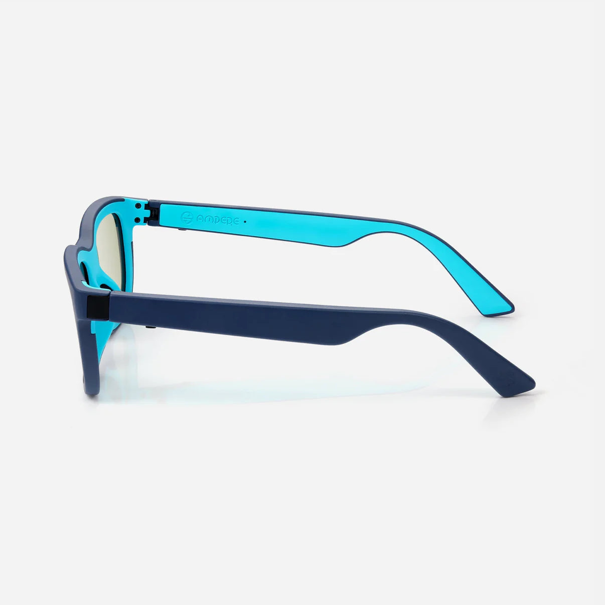 Dusk_Classic_---_Navy_and_Teal_Frame_Mirror_Lenses_copy_Main_product_image_video_Main_product_image_video_Frame_1000005560_18bff4b5-059d-4047-a236-2cc3bbf33b15.webp