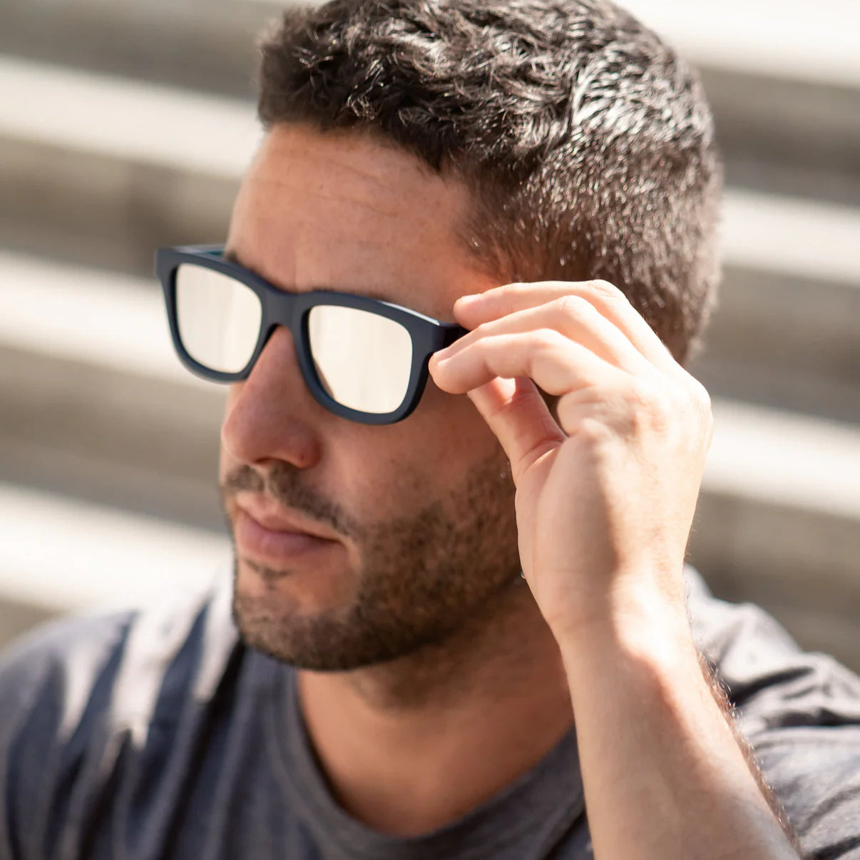 Dusk_Classic_---_Navy_and_Teal_Frame_Mirror_Lenses_copy_Main_product_image_video_Main_product_image_video_Frame_1000005561_5af730f4-4087-49d7-9d79-e61b5849ea83.webp