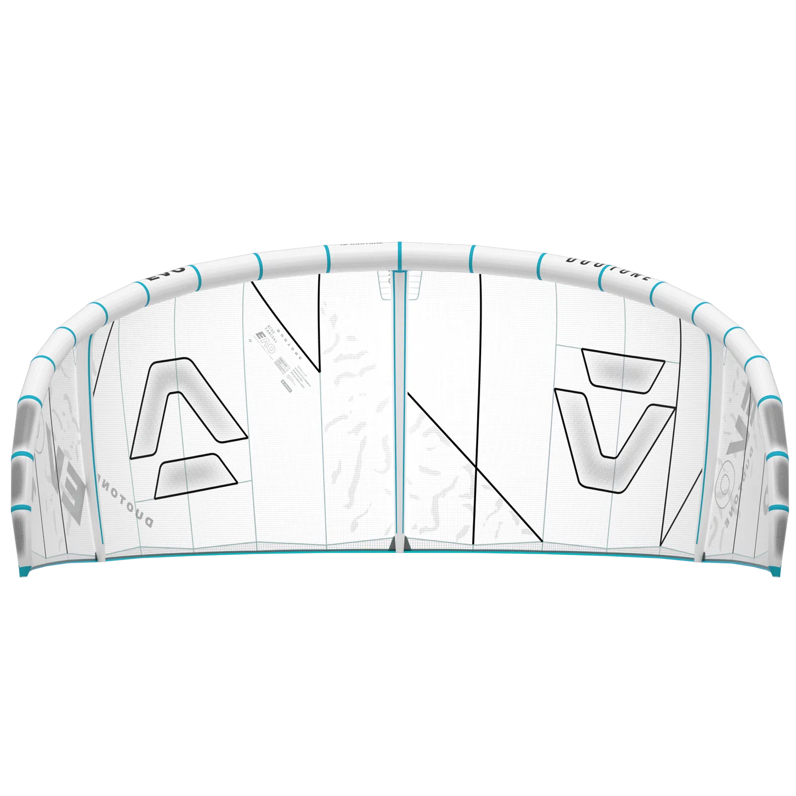 EVO24_BC_BOTTOM.webp