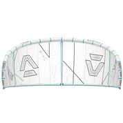 Evo Concept Blue 9m C12:undyed SS25
