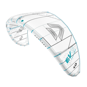 Kite Evo Concept Blue 9m