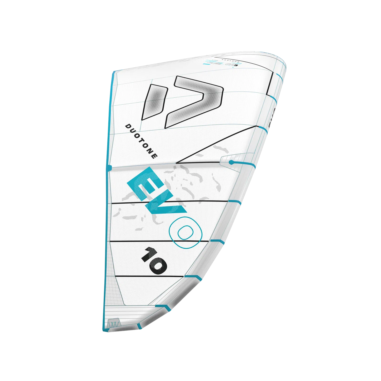 EVO24_BC_SIDE_1_cfe92e4d-267b-4836-8ea3-f44c477ffa6b.webp