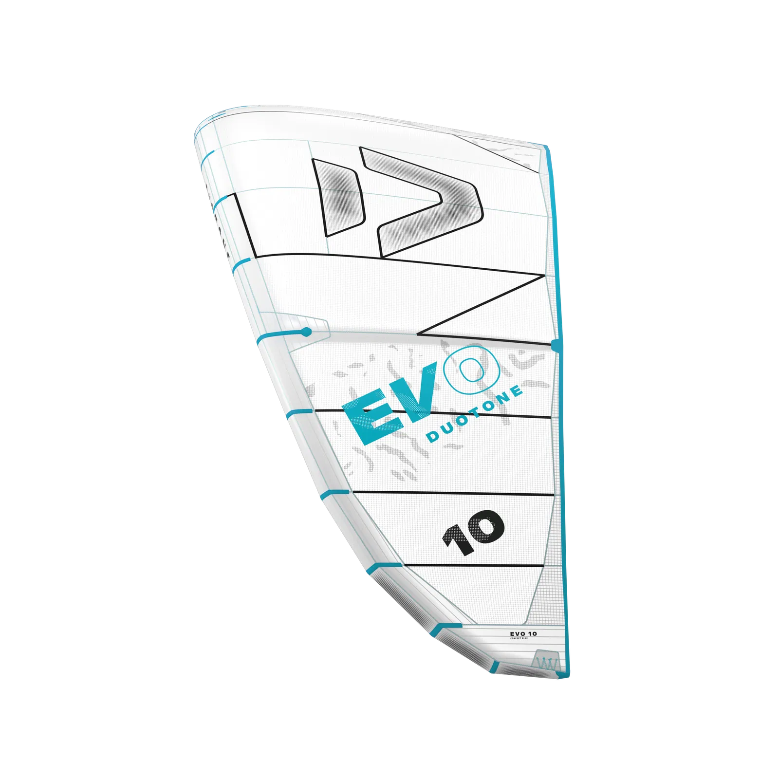 EVO24_BC_SIDE_2.webp
