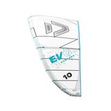 Evo Concept Blue 9m C12:undyed SS25
