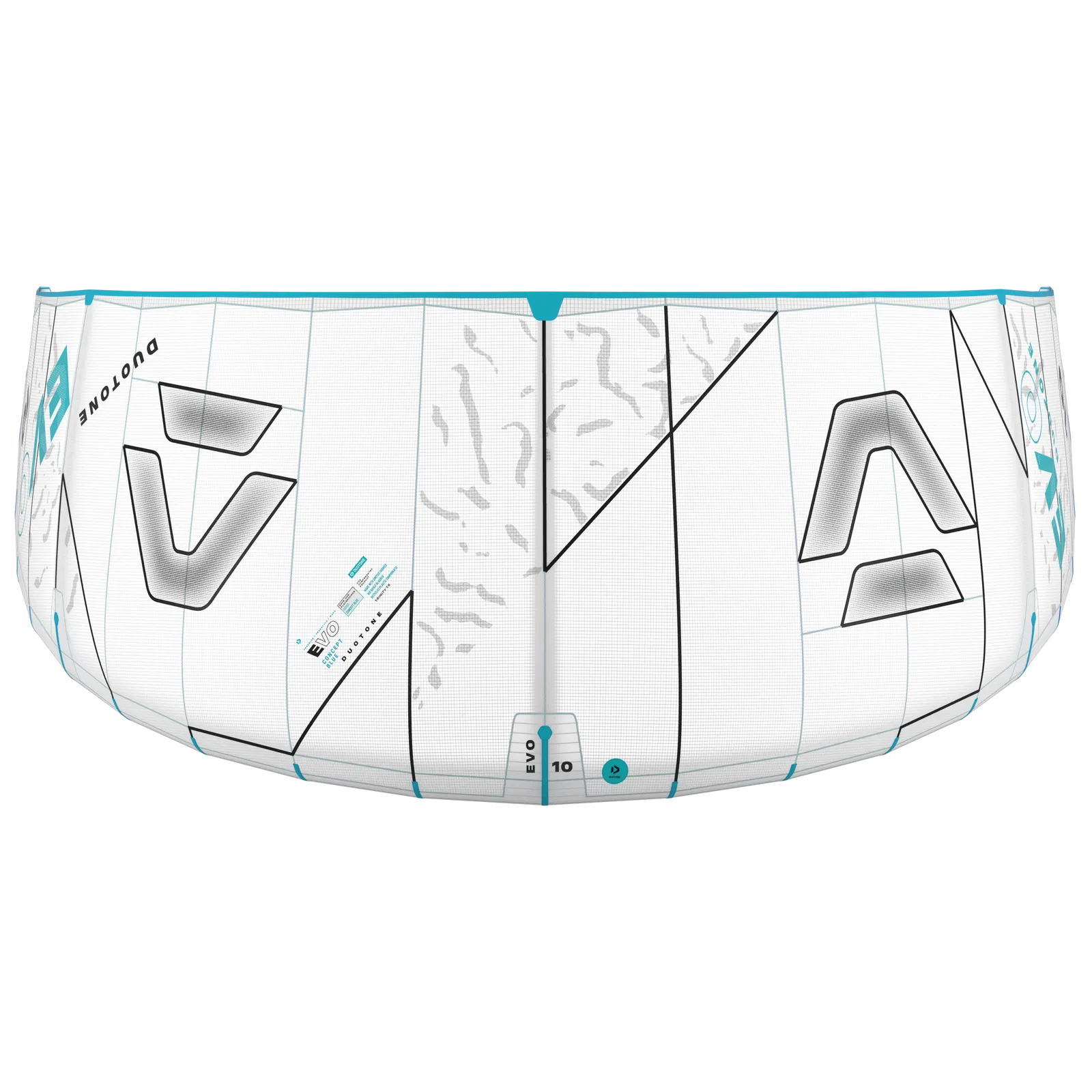 EVO24_BC_TOP_aa6c22e5-2e76-4c00-84de-33f9b5744901.webp