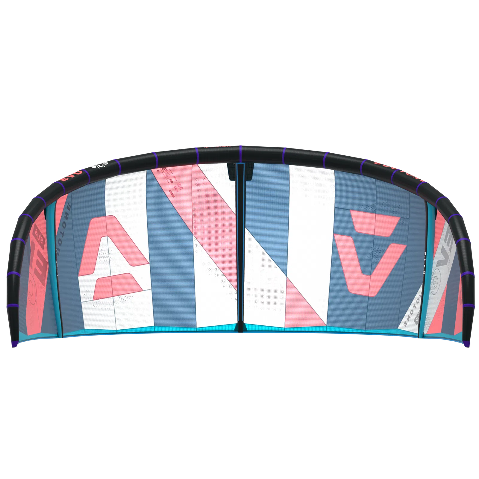 EVO24_SLS_2_CC16_2_BOTTOM.webp