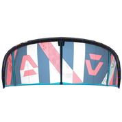 Kite DUOTONE Evo SLS