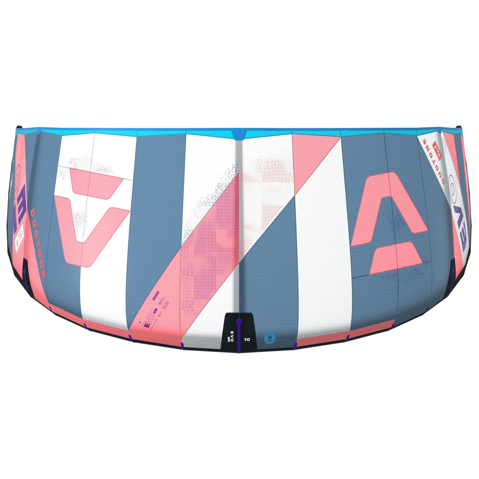 EVO24_SLS_2_CC16_2_TOP.webp