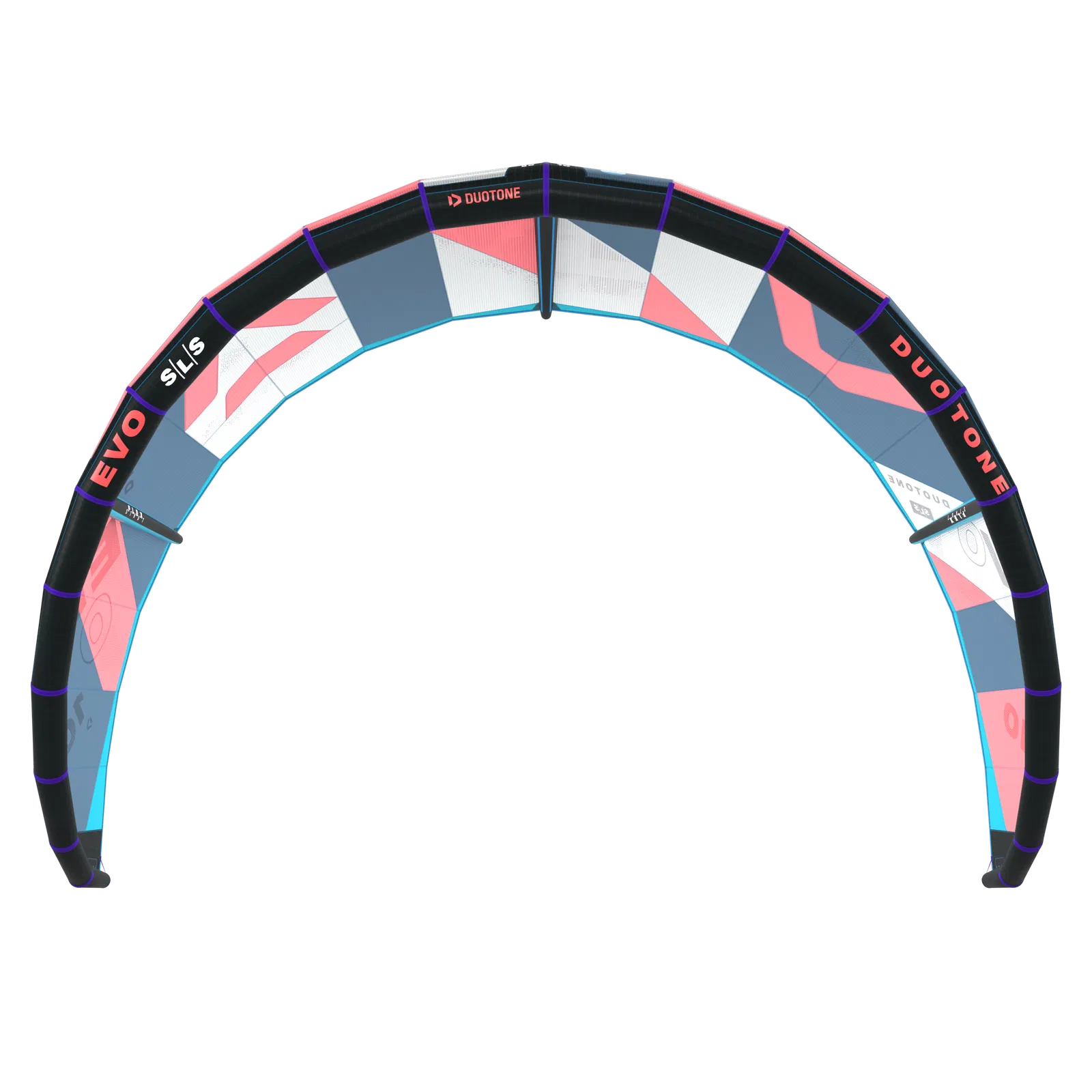Kite DUOTONE Evo SLS