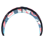 Kite DUOTONE Evo SLS