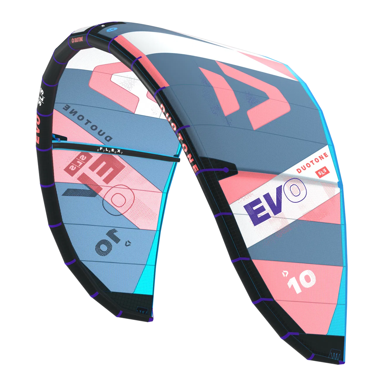 EVO24_SLS_2_CC16_P1.webp