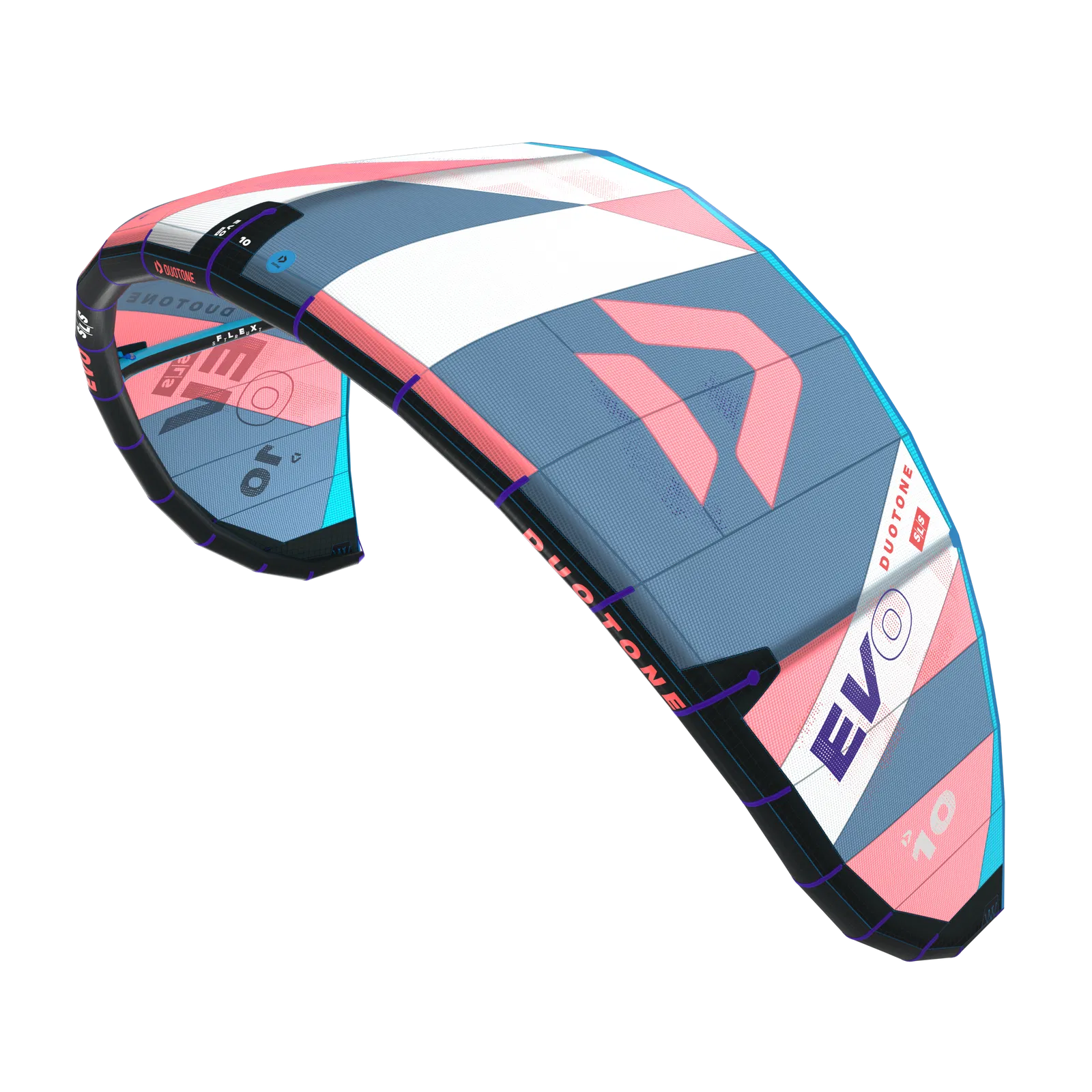 Kite DUOTONE Evo SLS