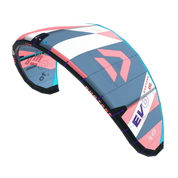 Kite DUOTONE Evo SLS