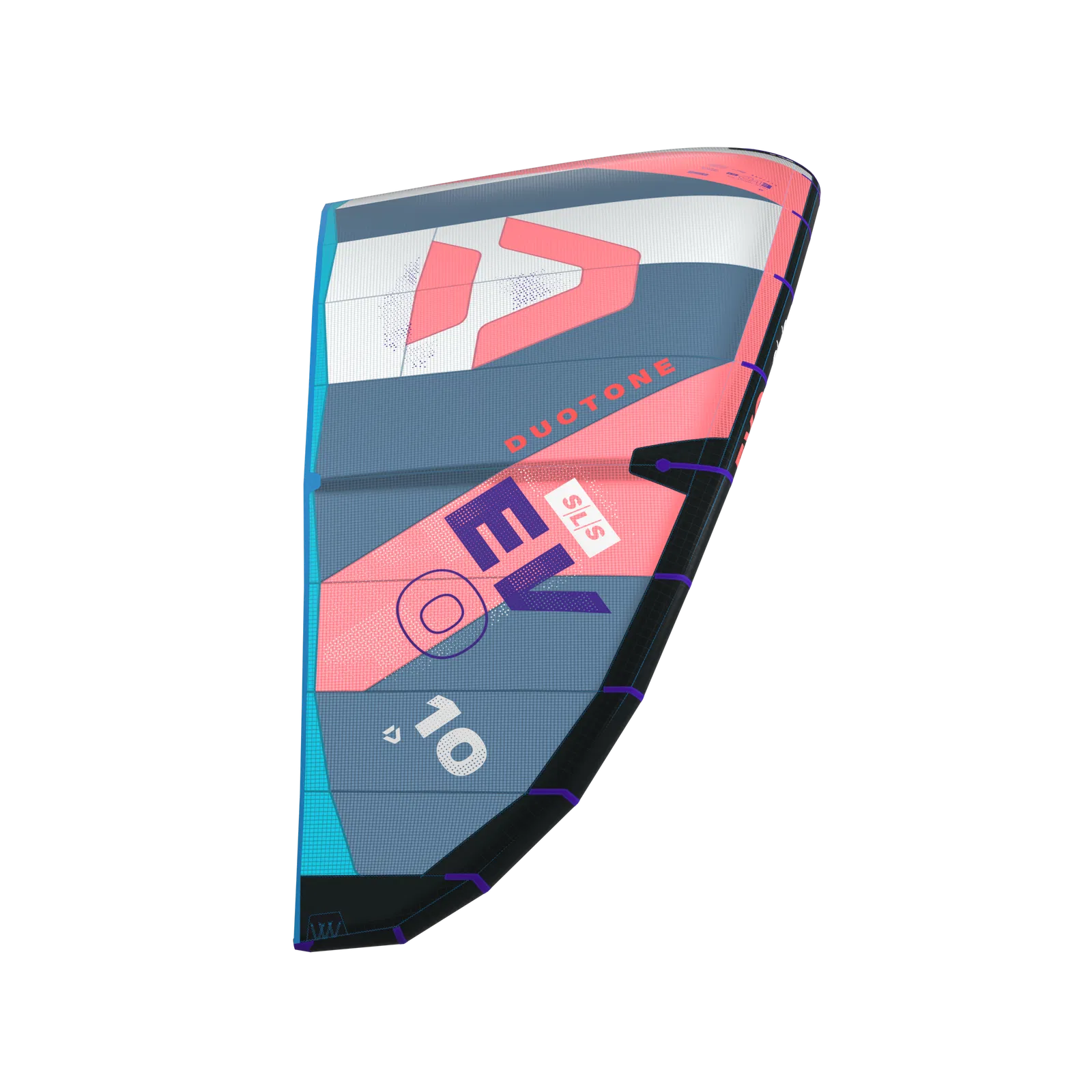EVO24_SLS_2_CC16_SIDE_1.webp