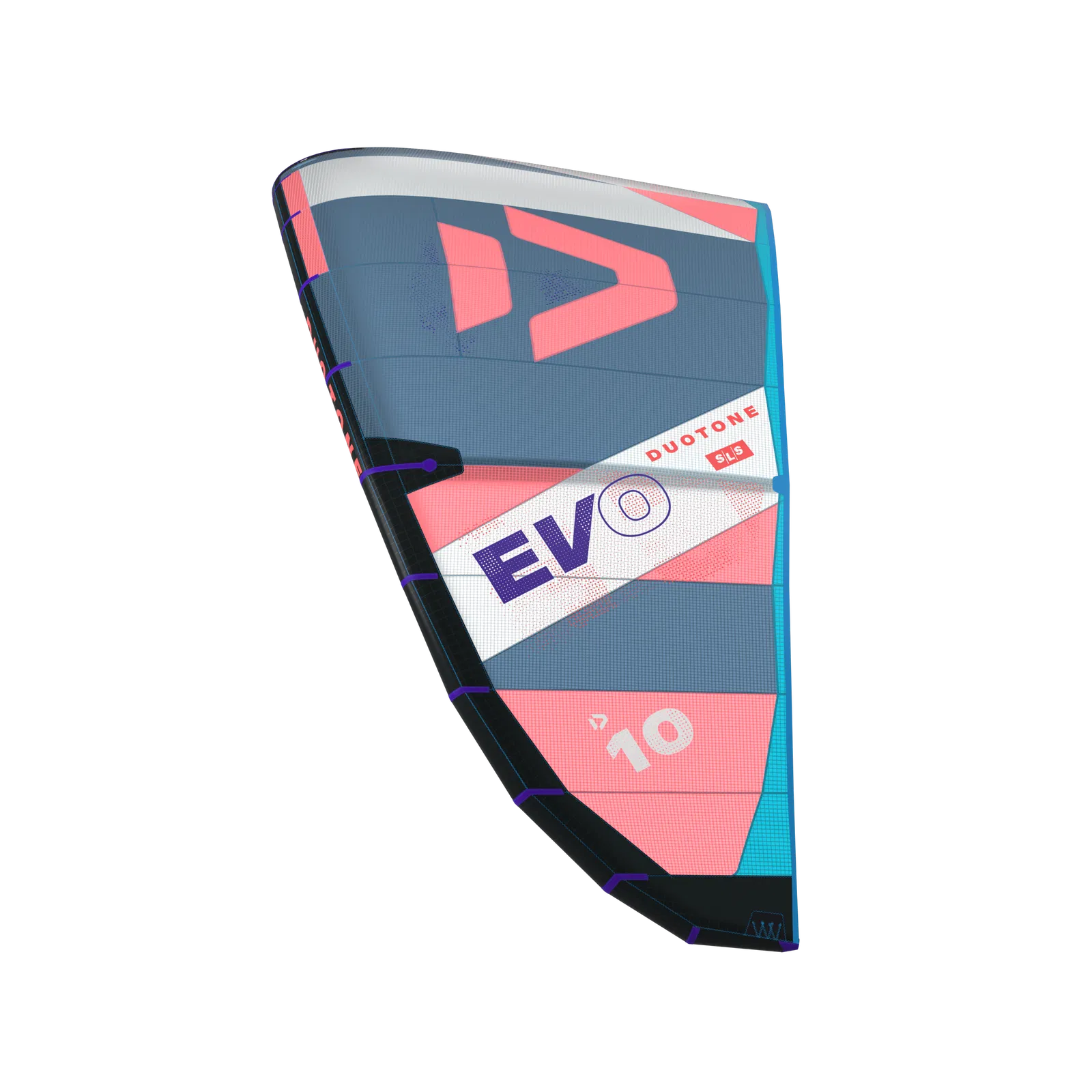 Kite DUOTONE Evo SLS