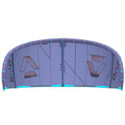 Evo C24:heron 12m SS25