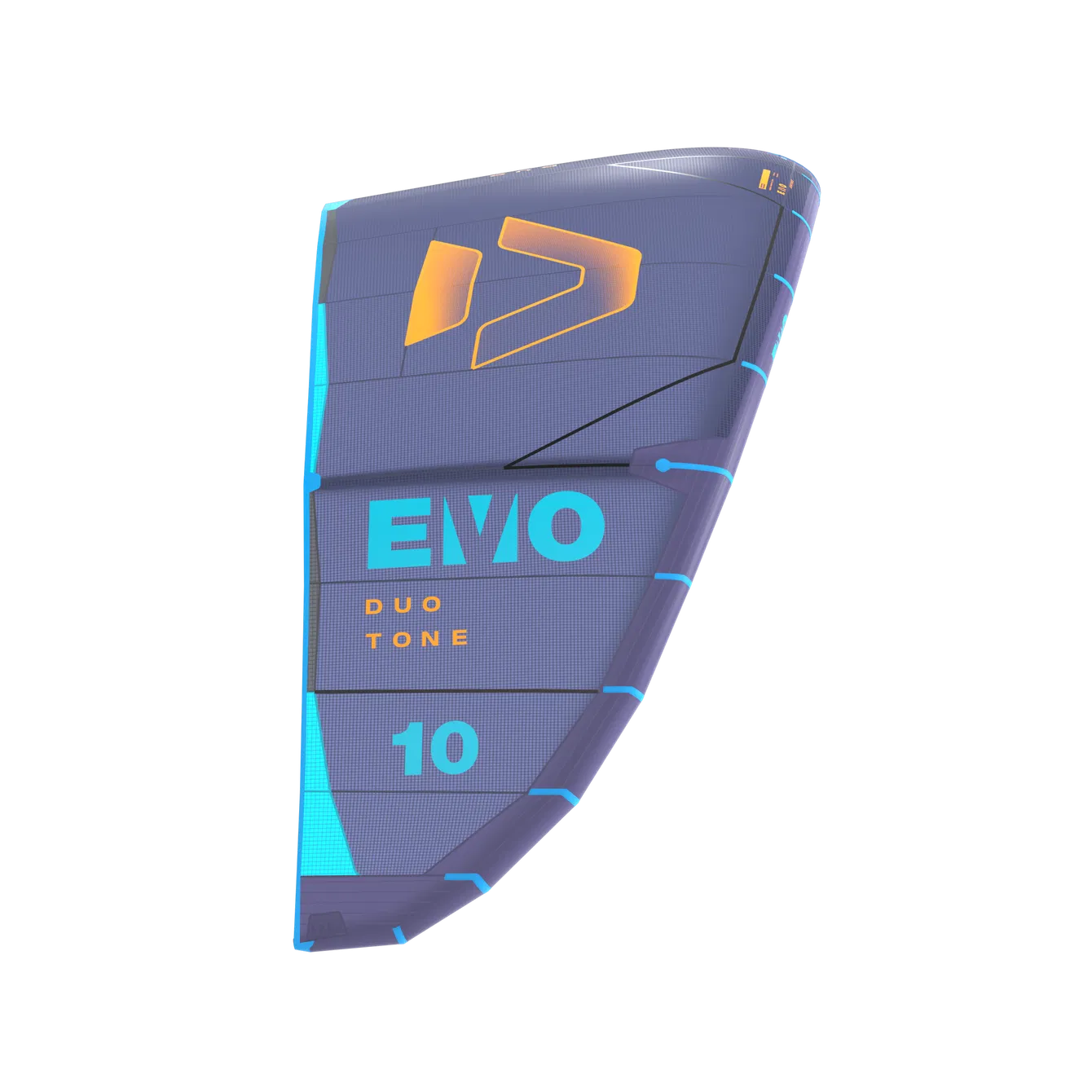 Evo C24:heron 12m SS25