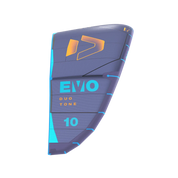 Evo C24:heron 12m SS25