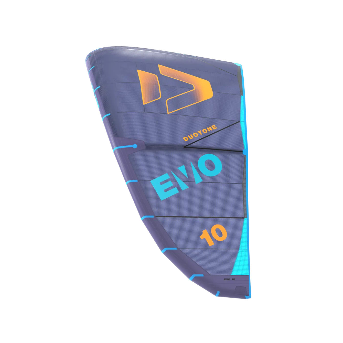 Evo C24:heron 12m SS25