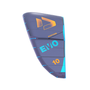 Evo C24:heron 12m SS25